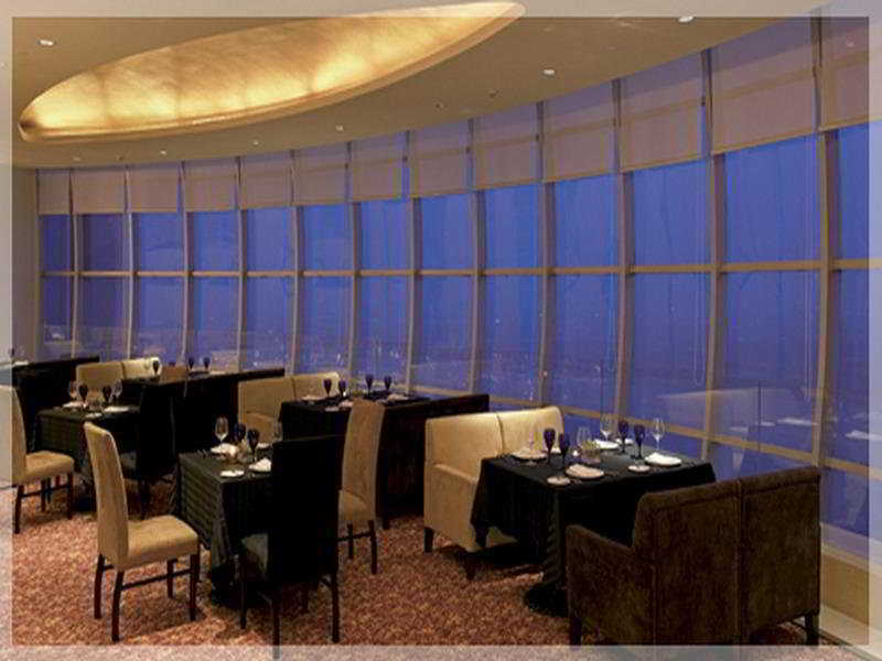 Hangzhou Tianyuan Tower Hotel ภายนอก รูปภาพ